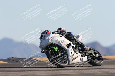 media/Nov-01-2025-CVMA (Sat) [[fc0f7531b8]]/Race 12-Formula UL-CVMA Hooligans-American Thunder/